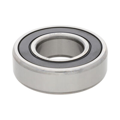 Rodamiento de bolas para Tractocami&oacute;n, Marca Timken, compatible con Cascadia