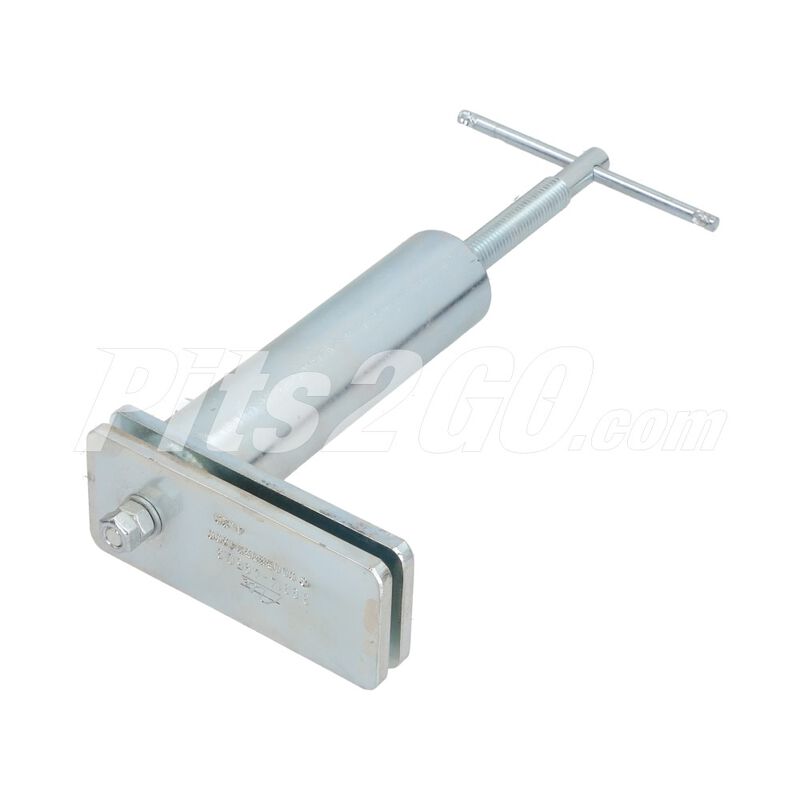 Dispositivo para Vanes, Marca Freightliner, compatible con Gen&eacute;rico image number null