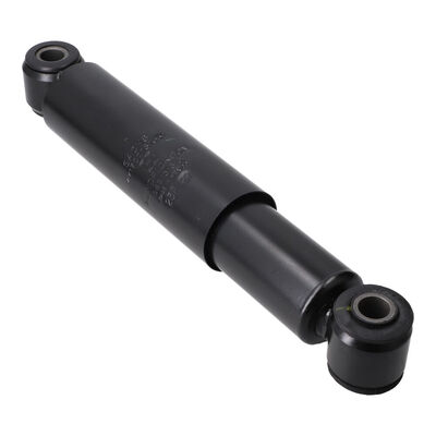 Amortiguador delantero para Tractocamión, Marca Hendrickson, compatible con Cascadia