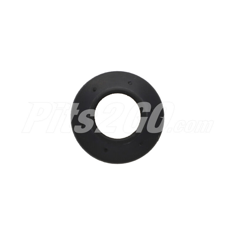 Junta fuelle para limpiaparabrisas, para Tractocami&oacute;n, Marca del producto: Freightliner, compatible con: FLD112,N&uacute;mero de parte: SPR908.028 image number null