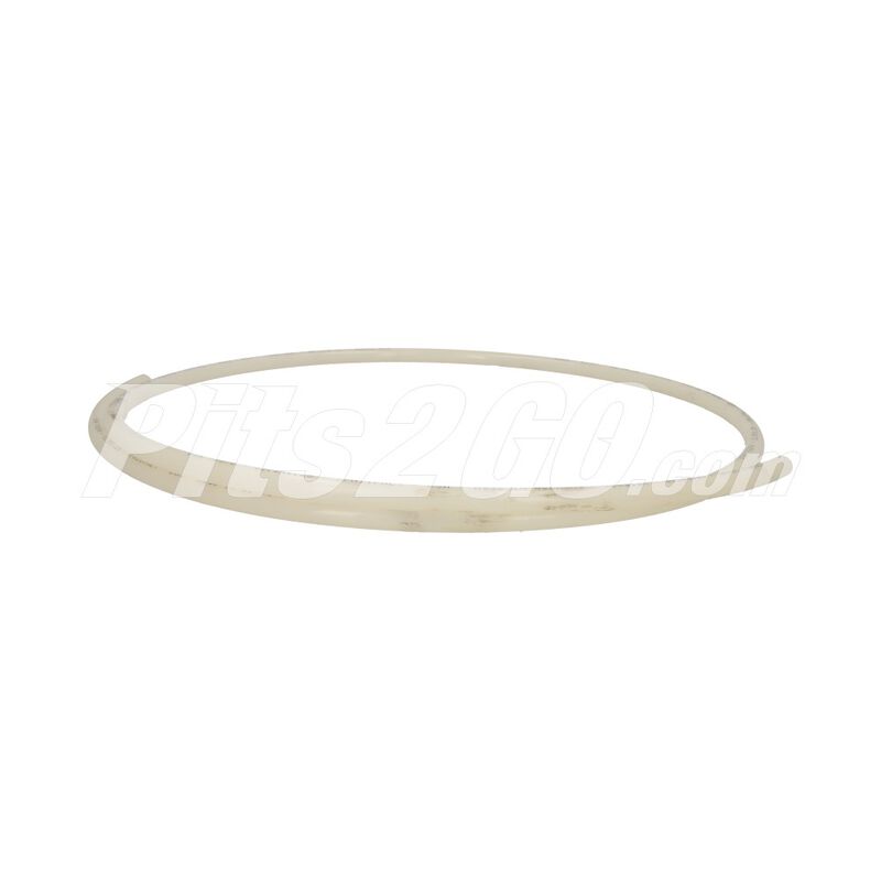 Tubo flexible para Buses, Marca Freightliner, compatible con O500 1728 image number null
