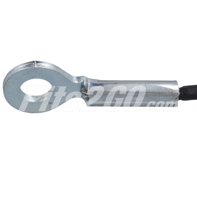 Ensamble cable cofre para Camión, Marca Freightliner, compatible con LT 7500, LT 9500 image number null