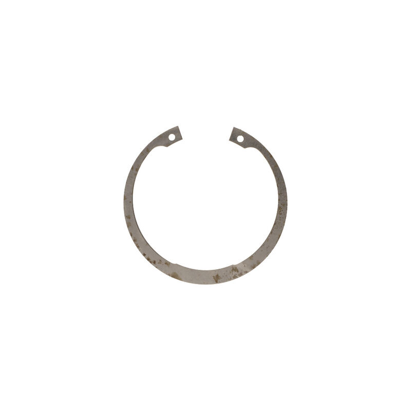 Dispositivo de seguridad para Tractocami&oacute;n, Marca Freightliner, compatible con Gen&eacute;rico image number null