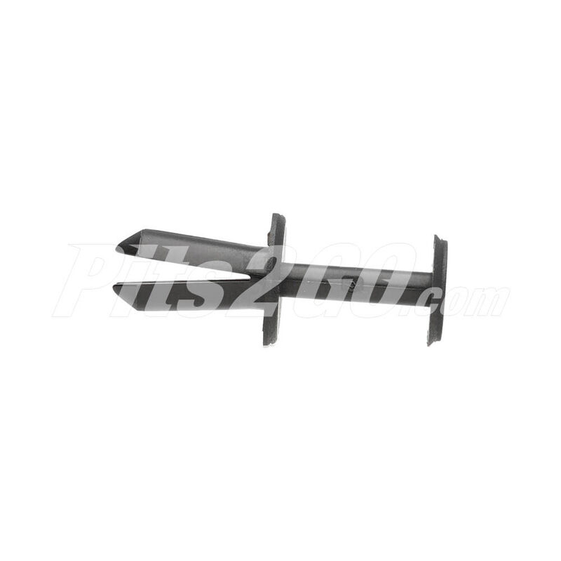 Remache alrededor de la parrilla para Tractocami&oacute;n, Marca Freightliner, compatible con Gen&eacute;rico image number null