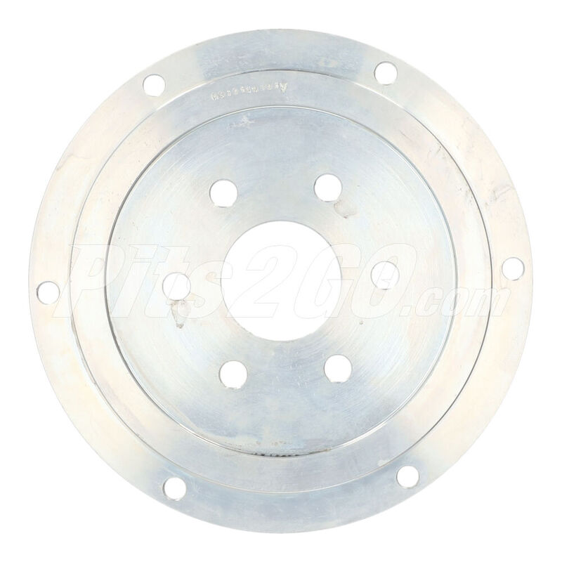 Anillo distanciador para Buses, Marca Mercedes-Benz, compatible con OMC image number null