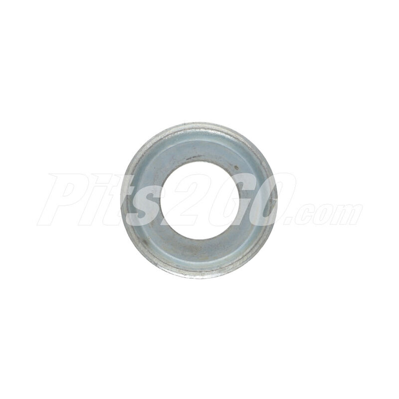 Lavadora de combustible para Cami&oacute;n, Marca Mitsubishi, compatible con FL360 image number null