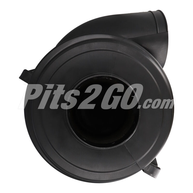 Carcasa de filtro de aire, para Cami&oacute;n, Marca del producto: Donaldson, compatible con: FL112,n&uacute;mero de parte:,DNG150230 image number null