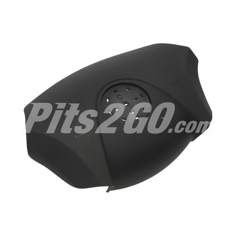 Cubierta bocina para Cami&oacute;n, Marca Mitsubishi, compatible con FL360 image number null