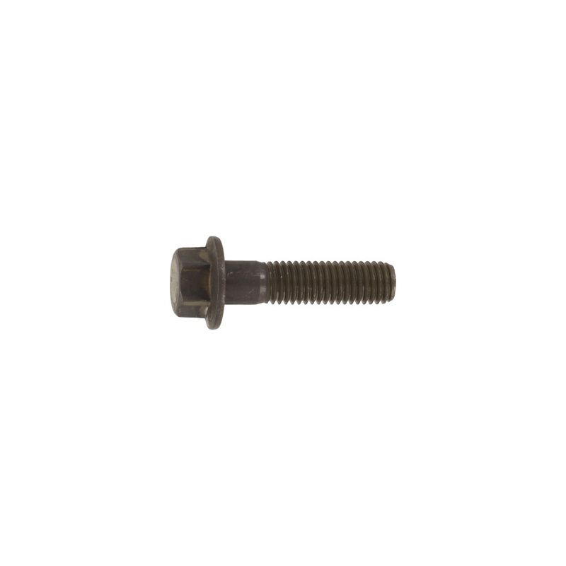 Tornillo embridado para Tractocami&oacute;n, Marca Volvo, compatible con FE,FH,FL,FM,VN image number null