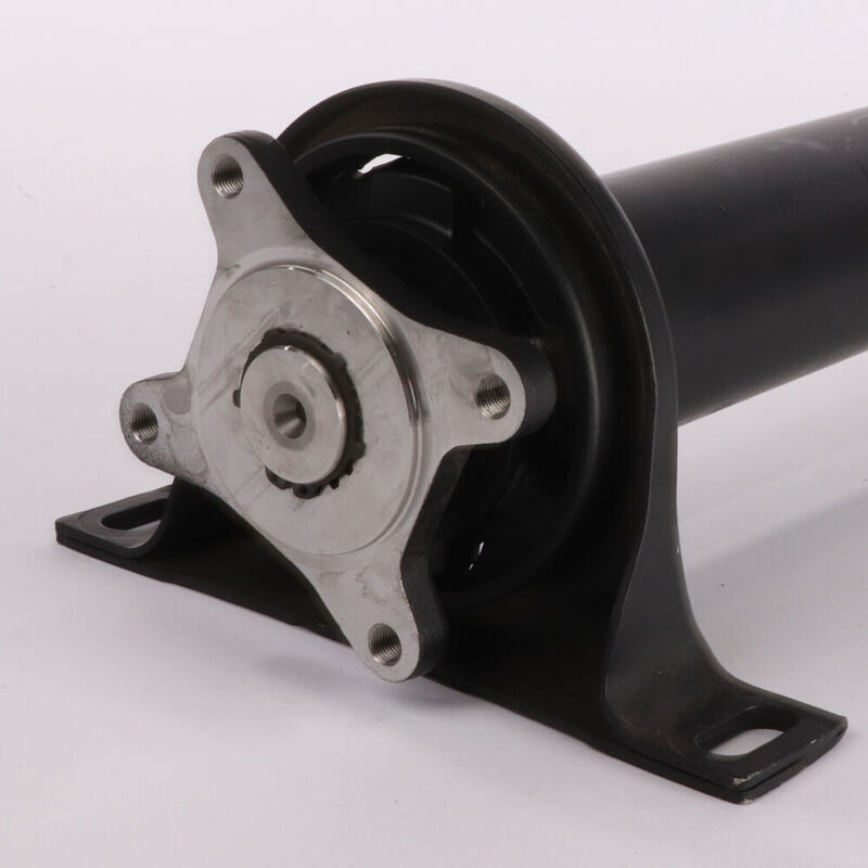 &Aacute;rbol de transmisi&oacute;n para Vanes, Marca Mercedes-Benz, compatible con Sprinter image number null