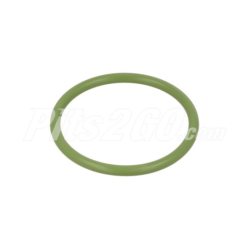 Liga yugo caja para Tractocami&oacute;n, Marca Volvo, compatible con FH,FM,VM image number null