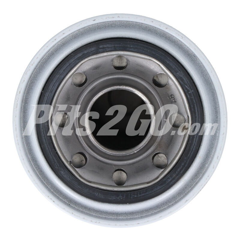 Filtro de aceite de motor, para Tractocamión, Marca del producto: Donaldson, compatible con: Genérico,número de parte:,DNP551019 image number null