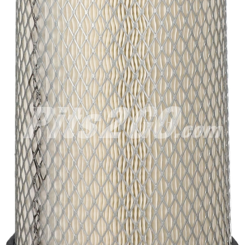 Filtro de aire secundario para Cami&oacute;n, Marca Mitsubishi, compatible con FL360 image number null