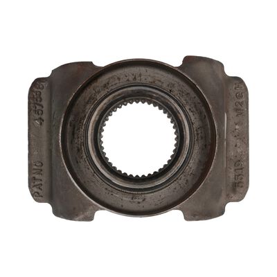 Eaton yugo para Camión, Marca Eaton-Fuller, compatible con Business Class