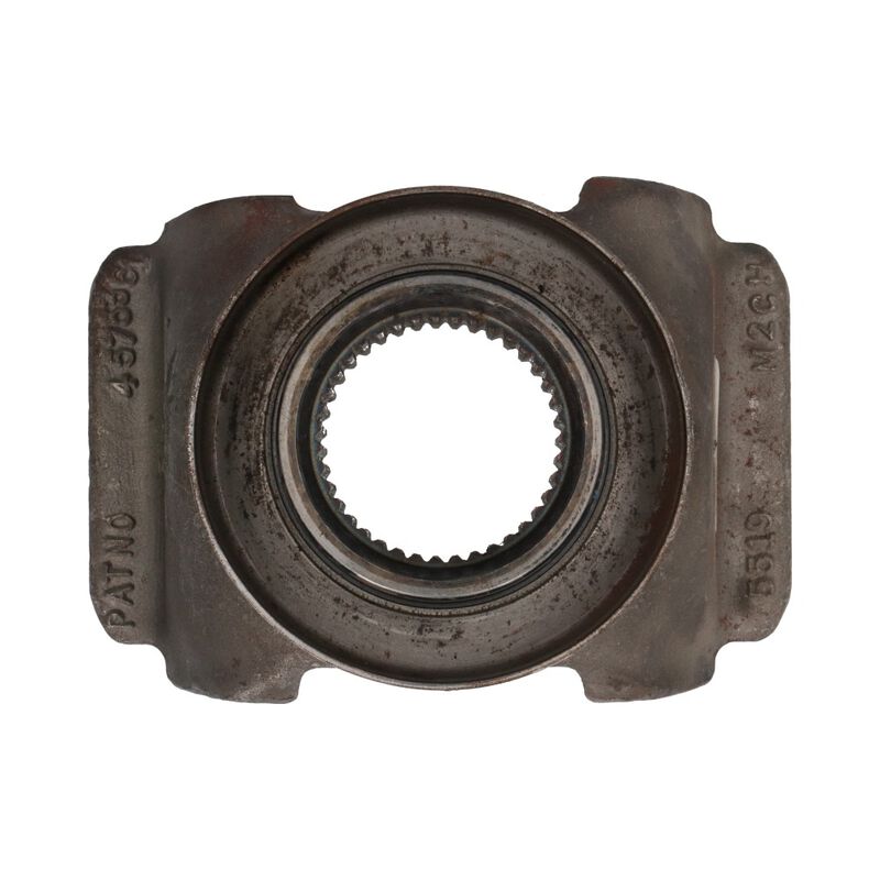 Eaton yugo para Cami&oacute;n, Marca Eaton-Fuller, compatible con Business Class image number null