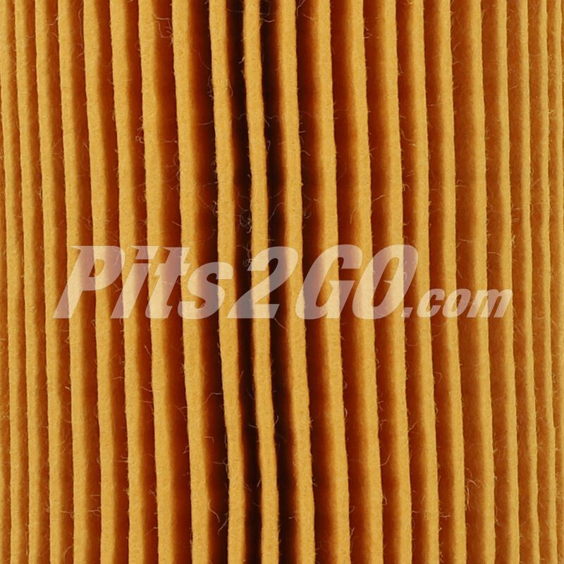 Filtro de lubricante cartucho, para Tractocami&oacute;n, Marca del producto: Donaldson, compatible con: Gen&eacute;rico,N&uacute;mero de parte: DNP506077 image number null