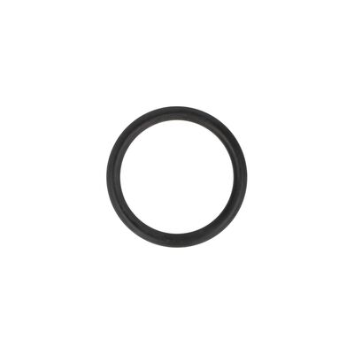 Sello, anillo tórico, para Tractocamión, Marca del producto: Cummins, compatible con: VNL430,VNL460,número de parte:,4966084