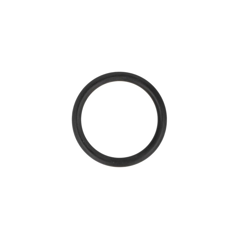 Sello, anillo t&oacute;rico, para Tractocami&oacute;n, Marca del producto: Cummins, compatible con: VNL430,VNL460,n&uacute;mero de parte:,4966084 image number null