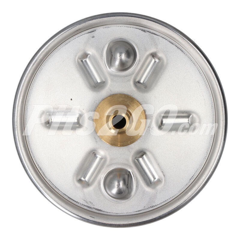 Filtro para aceite de motor tipo cartucho, para Tractocami&oacute;n, Marca del producto: Donaldson, compatible con: Gen&eacute;rico,n&uacute;mero de parte:,DNP574862 image number null