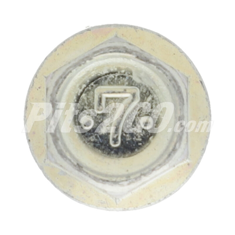 Perno cilindro para Cami&oacute;n, Marca Mitsubishi, compatible con FL360 image number null