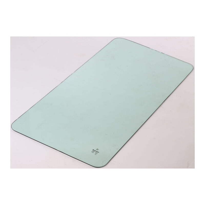 Vidrio para Buses, Marca Marcopolo, compatible con Marco polo image number null