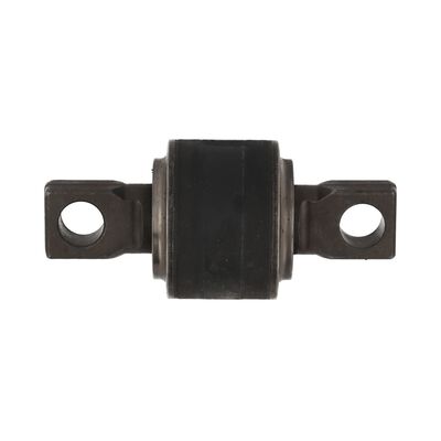 Brazo control para Buses, Marca Mercedes-Benz, compatible con IBC, OC500