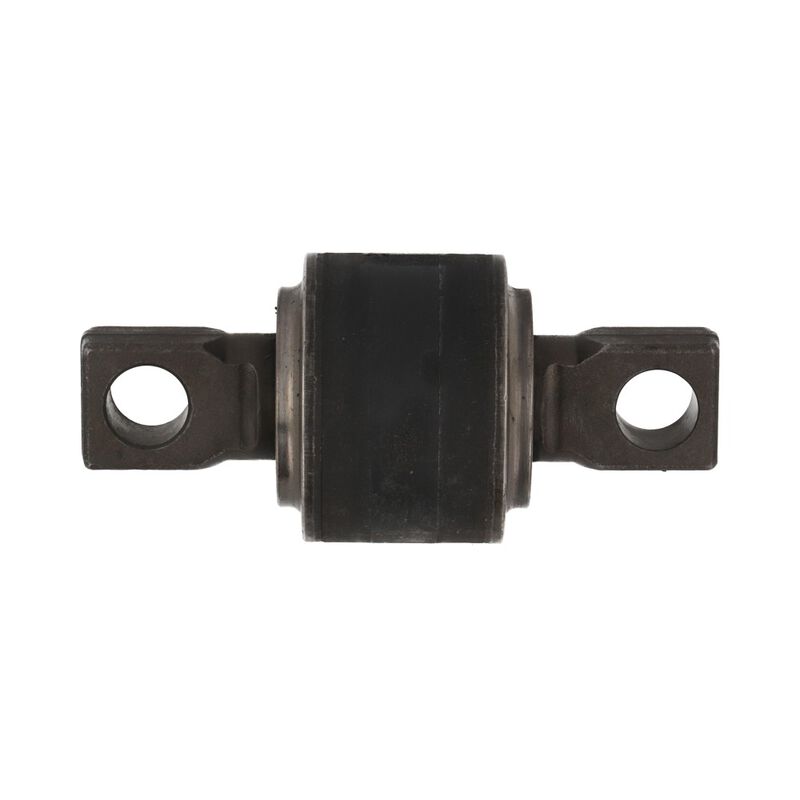 Brazo control para Buses, Marca Mercedes-Benz, compatible con IBC, OC500 image number null