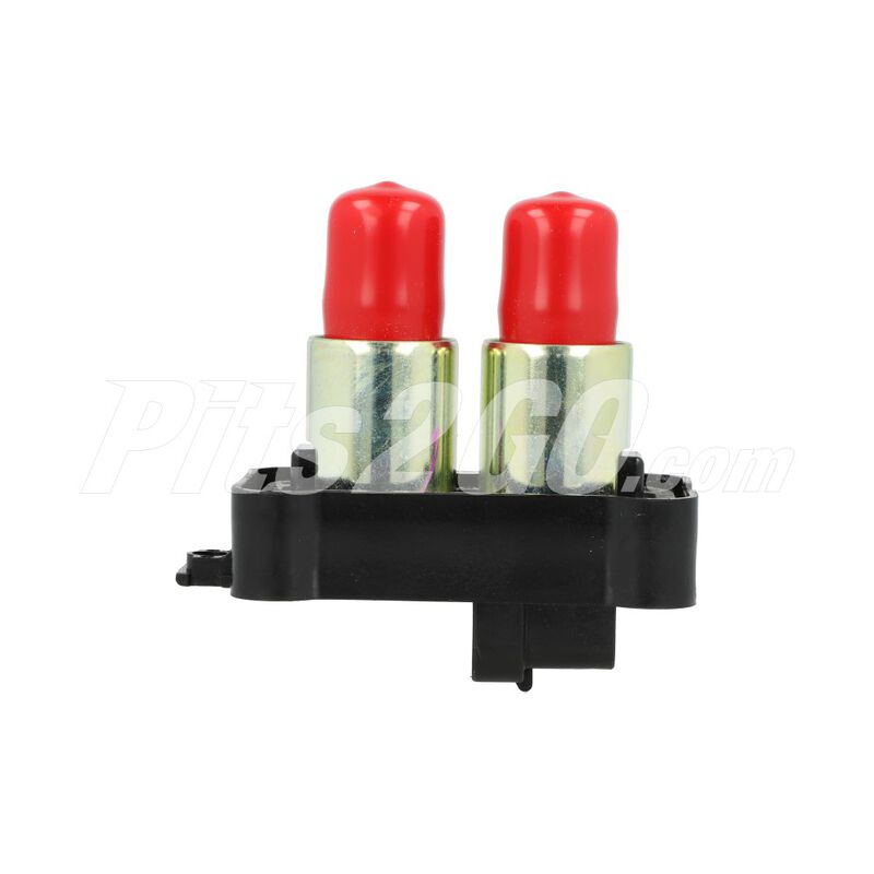 V&aacute;lvula para Cami&oacute;n, Marca Eaton-Fuller, compatible con Business Class image number null