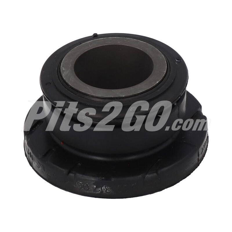 Elemento de rodamiento para Tractocami&oacute;n, Marca Freightliner, compatible con Gen&eacute;rico image number null