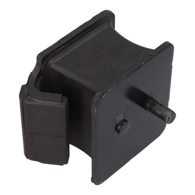 Cojín montaje del motor, para Camión, Marca del producto: Mitsubishi, compatible con: FL360,Número de parte: MBFMK619224