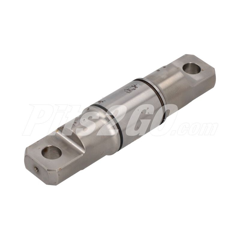 Horquilla de liberaci&oacute;n, para Tractocami&oacute;n, Marca del producto: Mercedes-Benz, compatible con: Actros,n&uacute;mero de parte:,A6552540206 image number null