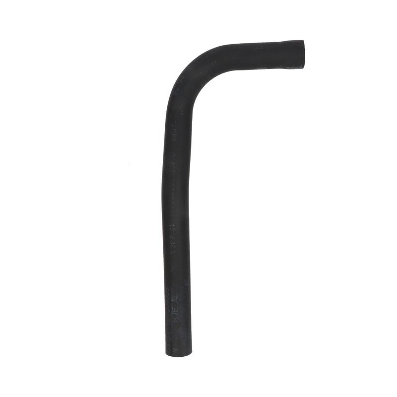 Manguera de la bomba de agua para Tractocami&oacute;n, Marca Freightliner, compatible con Gen&eacute;rico image number null