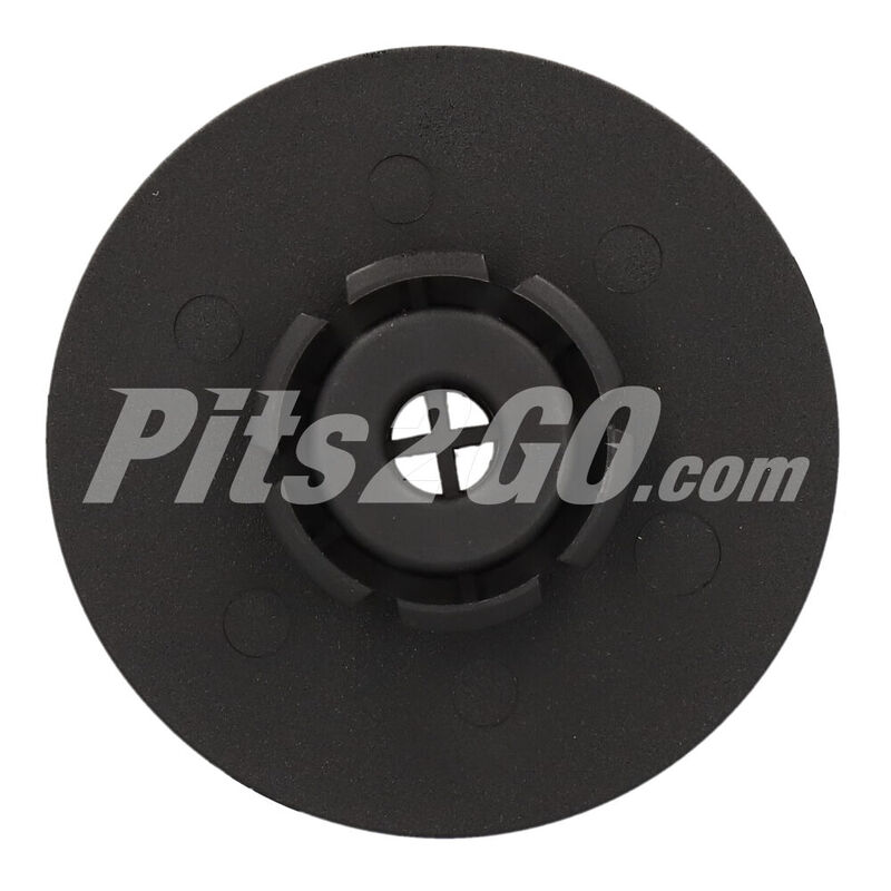 Filtro de combustible recambio, para Tractocami&oacute;n, Marca del producto: Donaldson, compatible con: Gen&eacute;rico,N&uacute;mero de parte: DNP550632 image number null