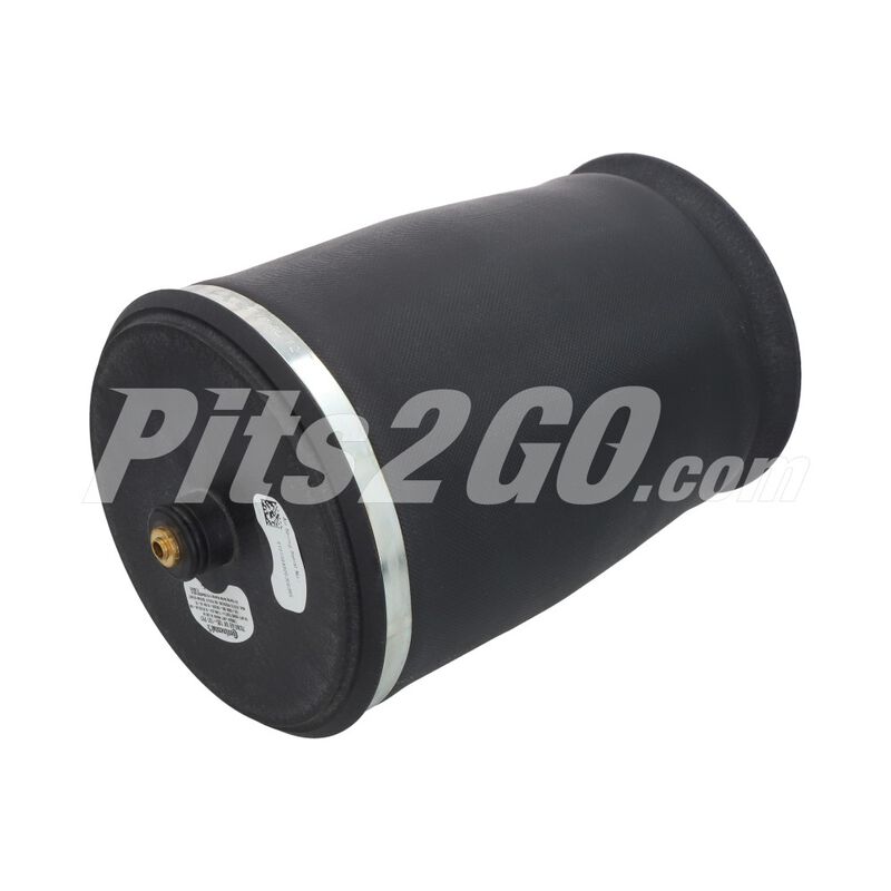 Bolsa de aire para Tractocami&oacute;n, Marca Contitech, compatible con Gen&eacute;rico image number null