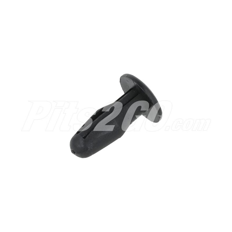 Remache para Buses, Marca Volvo, compatible con D7A,D7B,D7C image number null