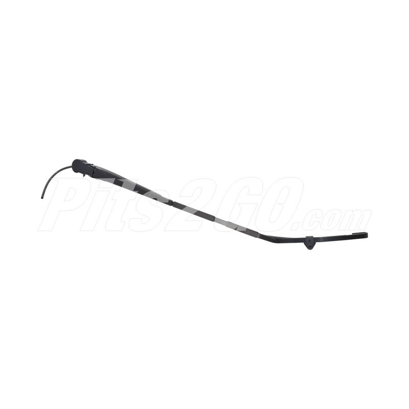 Brazo limpiaparabrisas izquierdo, para Tractocami&oacute;n, Marca del producto: Freightliner, compatible con: Gen&eacute;rico,n&uacute;mero de parte:,A2274082000 image number null