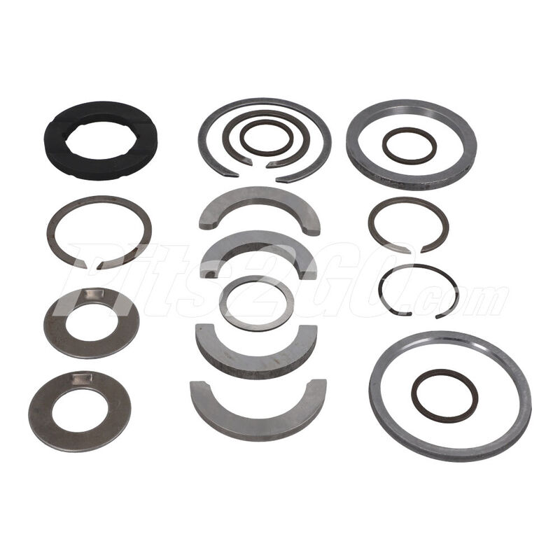 Juego de reparaci&oacute;n para Cami&oacute;n, Marca Eaton-Fuller, compatible con Business Class image number null