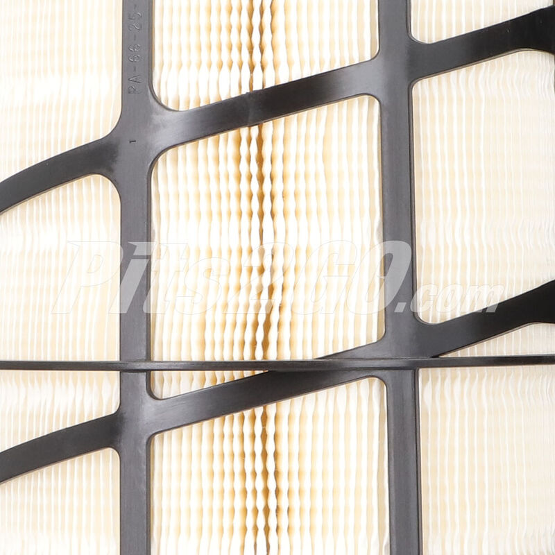 Filtro de aire primario para Cami&oacute;n, Marca Donaldson, compatible con FL217 image number null