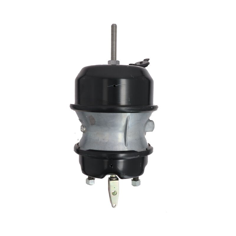 Rotochamber 3036, para Tractocamión, Marca del producto: Wabco, compatible con: Genérico,número de parte: WAB9253940020 image number null