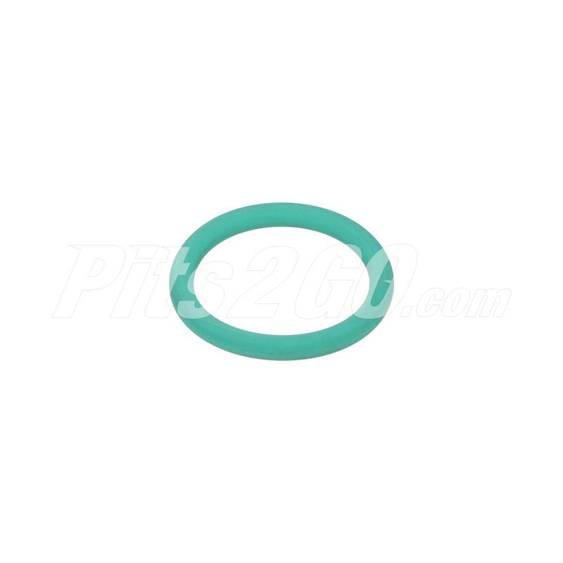 Oring para Tractocami&oacute;n, Marca Volvo, compatible con FH,FM image number null