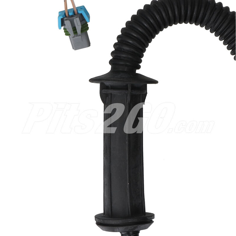 Arn&eacute;s interior de puerta para Cami&oacute;n, Marca Freightliner, compatible con M2 image number null