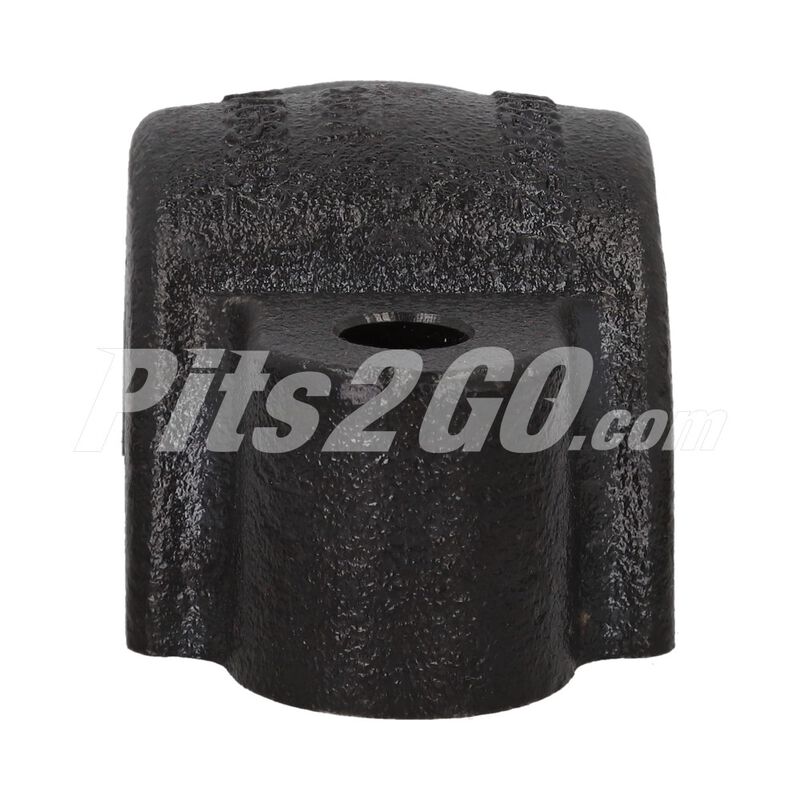 Casquillo de rodamiento para Tractocami&oacute;n, Marca Freightliner, compatible con Gen&eacute;rico image number null