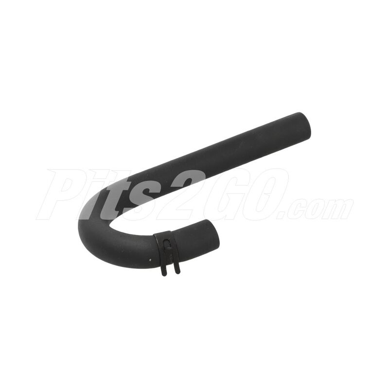 Manguera para Tractocami&oacute;n, Marca Meritor, compatible con FH image number null