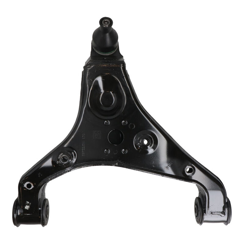 Brazo transversal para Vanes, Marca Mercedes-Benz, compatible con Sprinter image number null