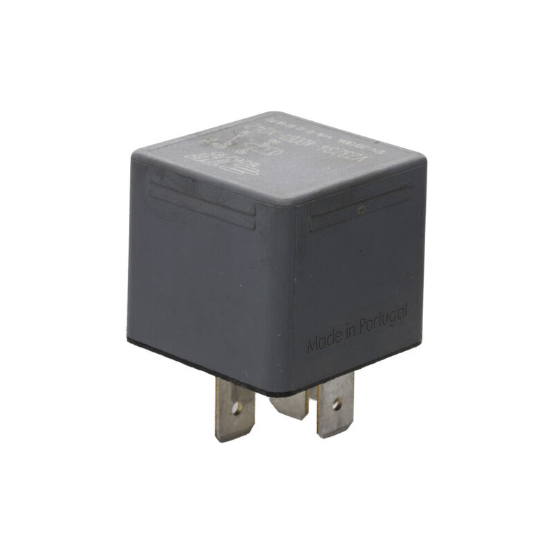 Mini relevador para Tractocamión, Marca Freightliner, compatible con Genérico image number null