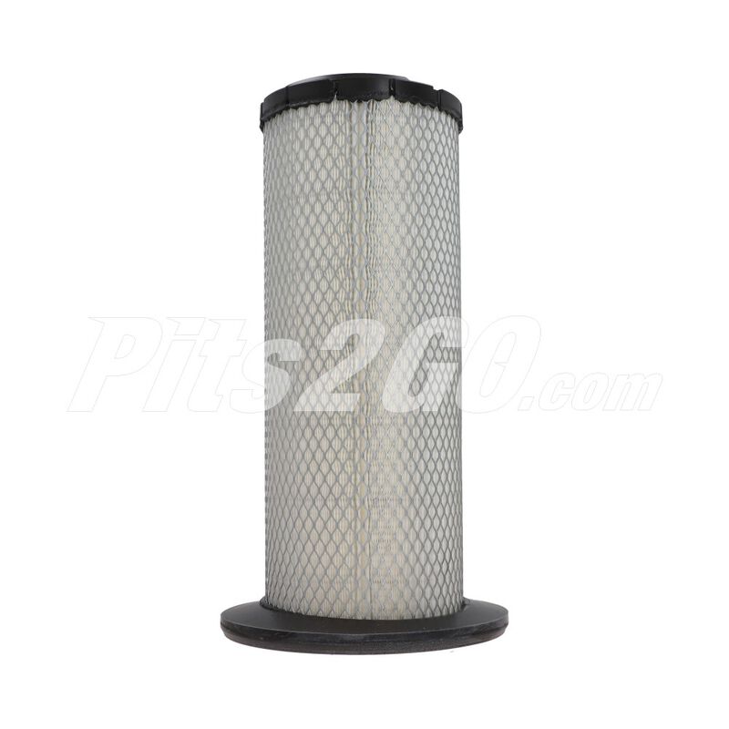 Filtro aire secundario o de seguridad, para Tractocami&oacute;n, Marca del producto: Donaldson, compatible con: Gen&eacute;rico,n&uacute;mero de parte:,DNP609239 image number null