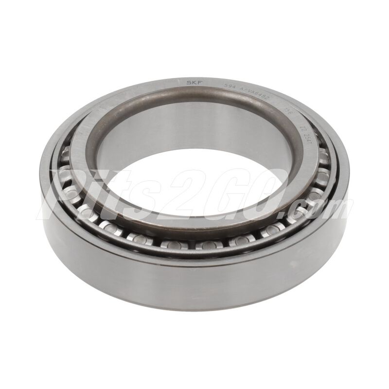 Rodamientos de rodillos para Tractocami&oacute;n, Marca Skf, compatible con FH,VNL image number null