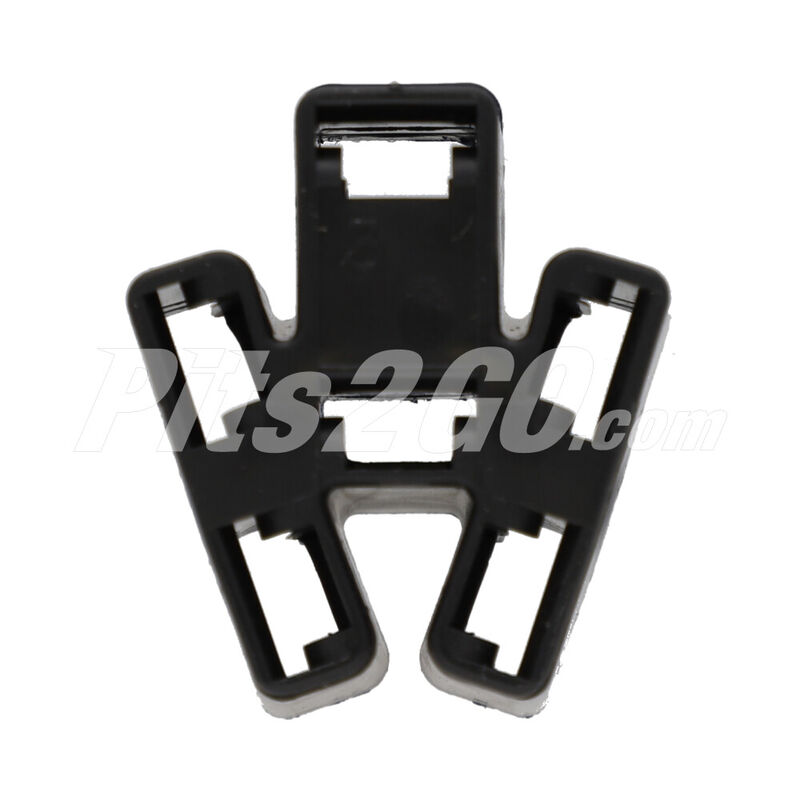 Conector para Tractocamión, Marca Freightliner, compatible con Cascadia image number null