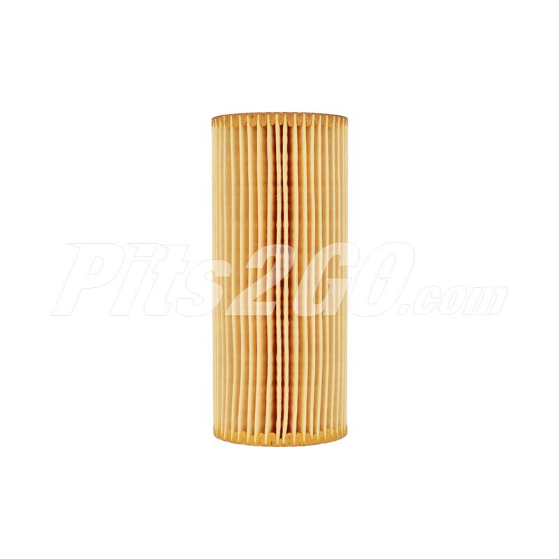 Filtro transmisi&oacute;n para Tractocami&oacute;n, Marca Volvo, compatible con FH image number null