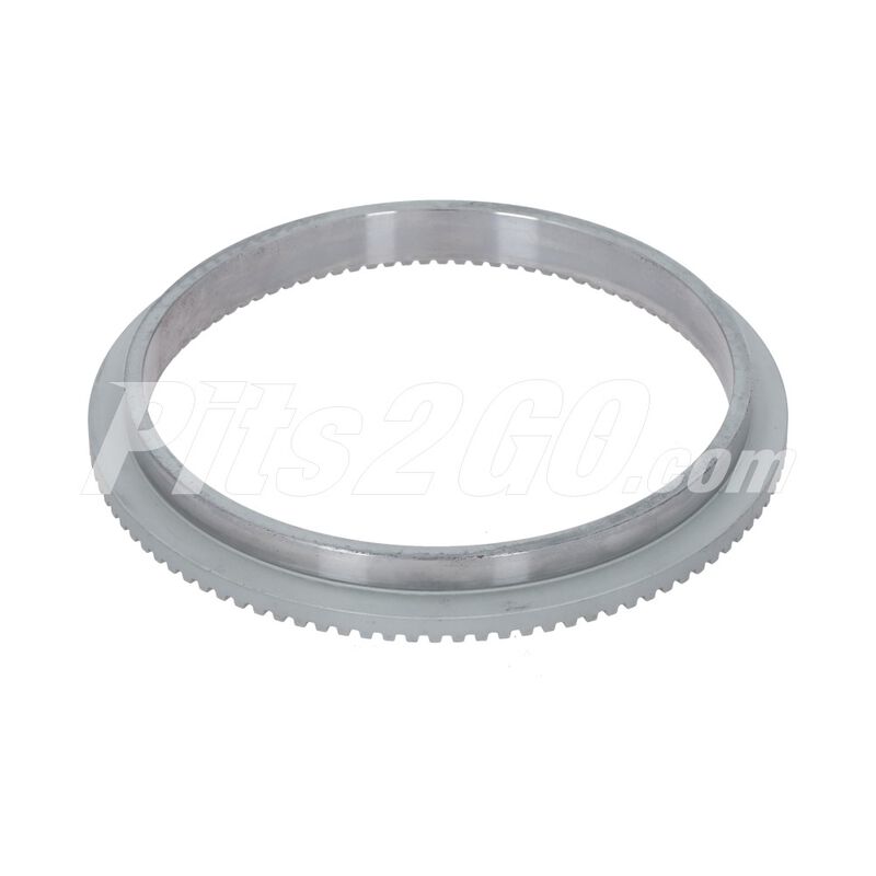 Anillos impulsos para Cami&oacute;n, Marca Mitsubishi, compatible con Business Class image number null